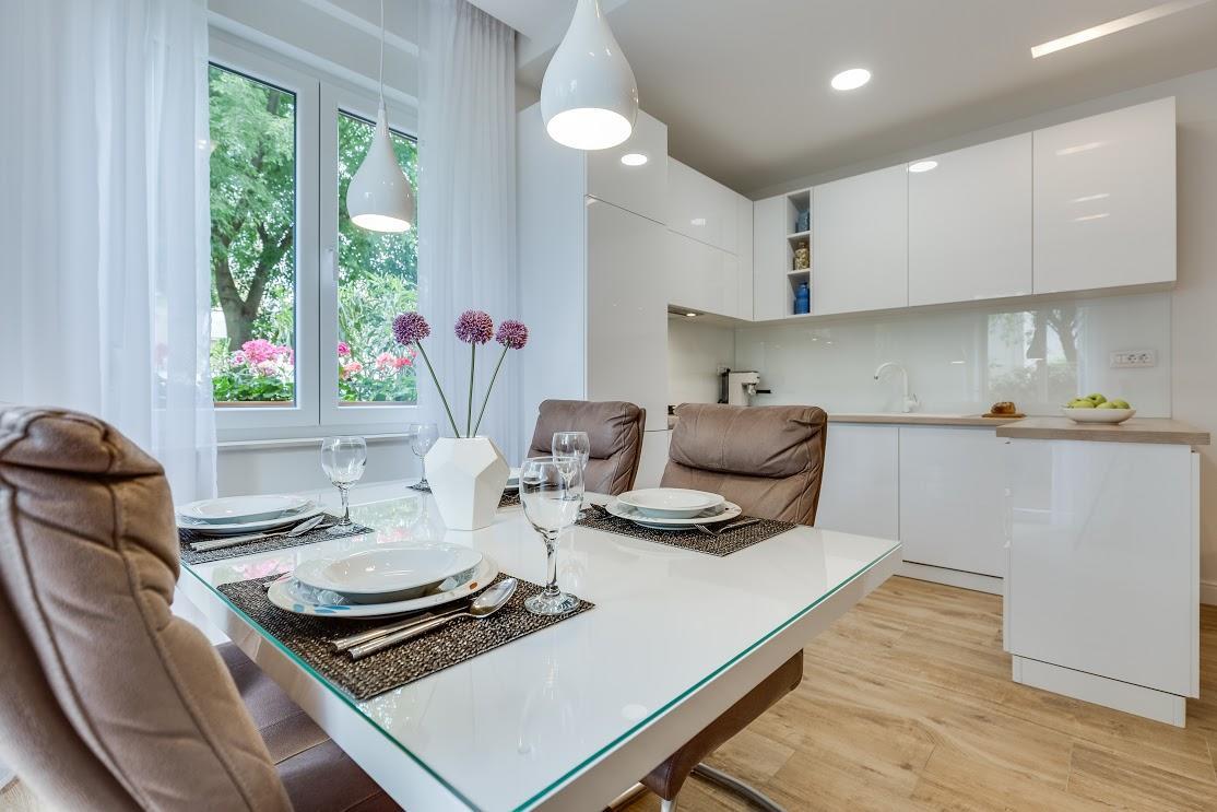 Apartment Perla Zadar Zewnętrze zdjęcie