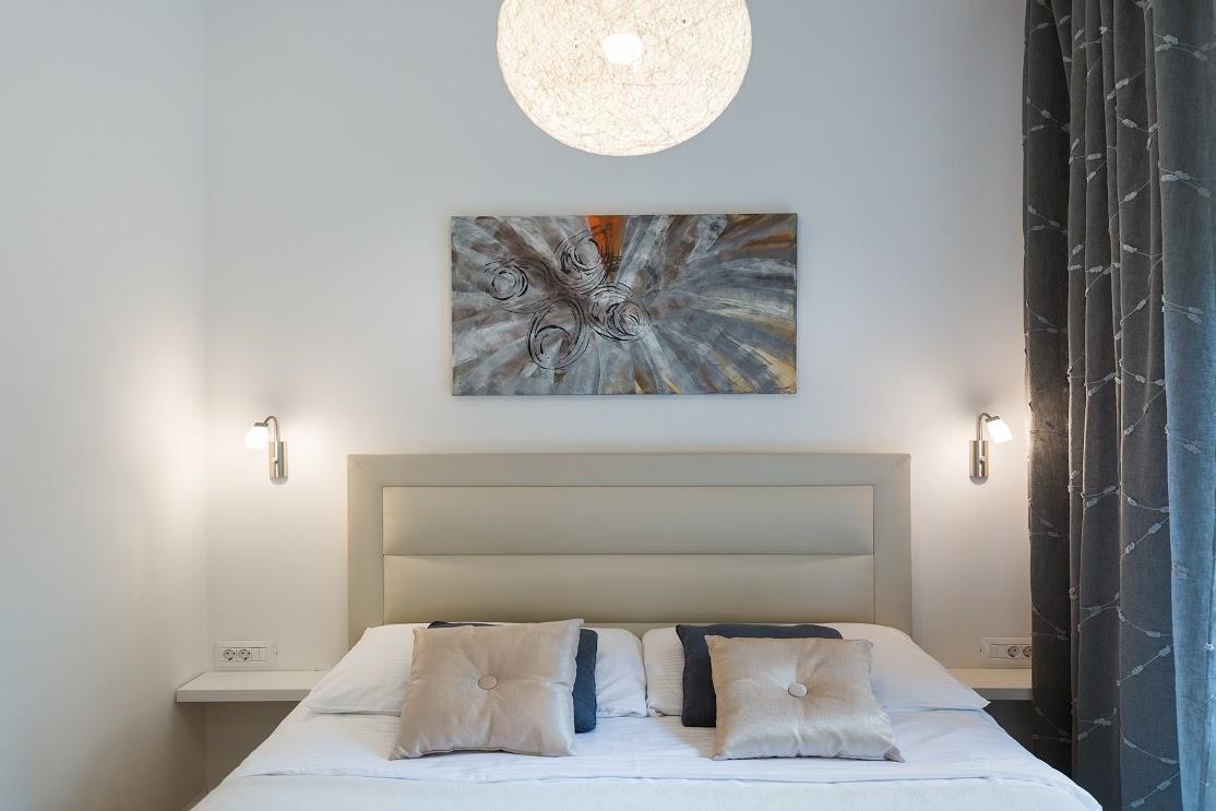 Apartment Perla Zadar Zewnętrze zdjęcie