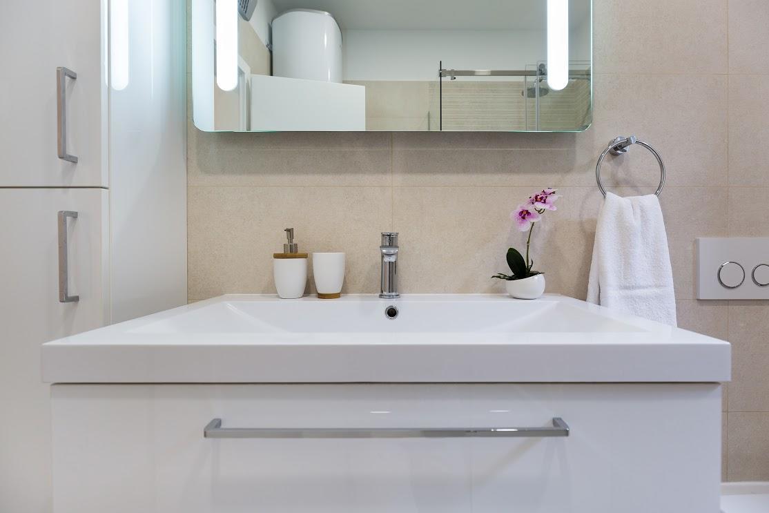 Apartment Perla Zadar Zewnętrze zdjęcie