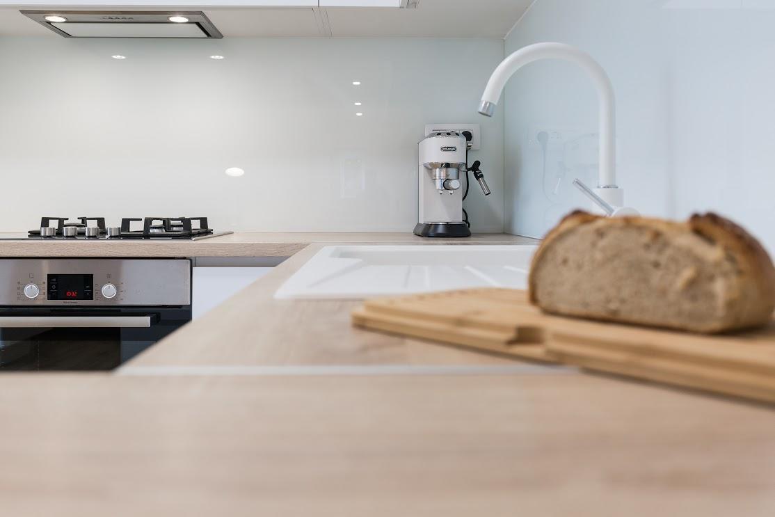 Apartment Perla Zadar Zewnętrze zdjęcie