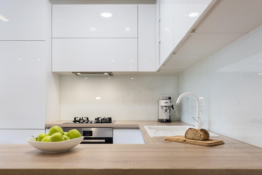 Apartment Perla Zadar Zewnętrze zdjęcie